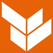 TONALITY GmbH logo