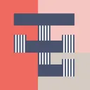 TONCHIN logo