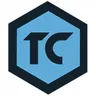 Ton Consultant logo