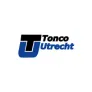 Logo Tonco