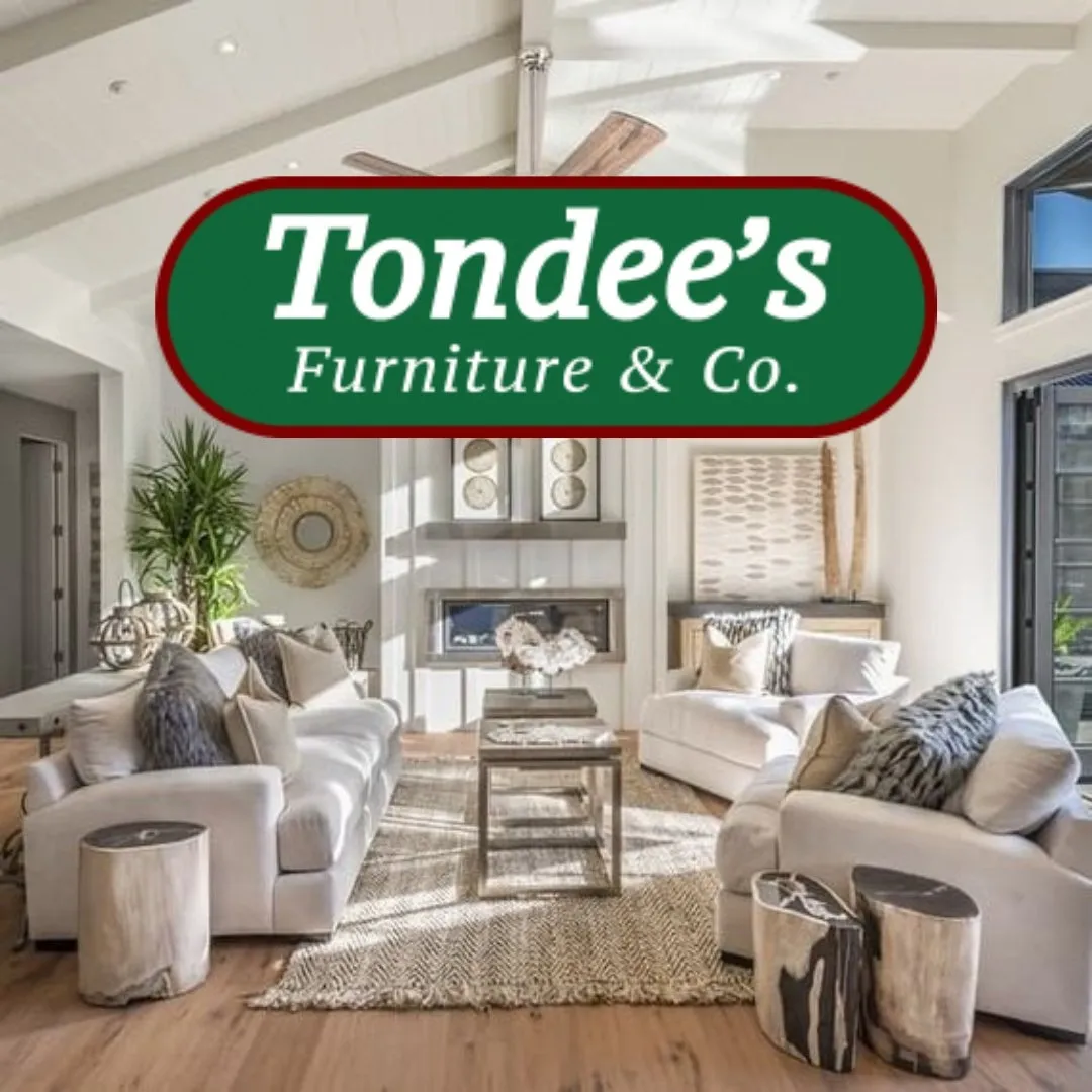 Tondeesfurniture