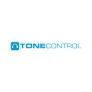 Logo ToneControl.nl