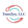 Tonelyo logo