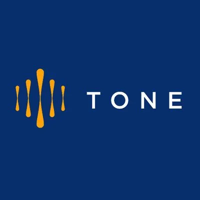 TONEAudio Magazine