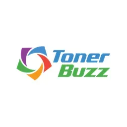 Tonerbuzz