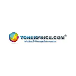 Tonerprice.com