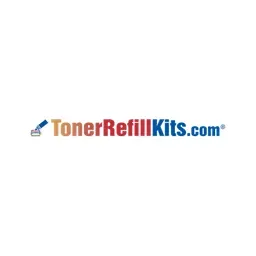 TonerRefillKits