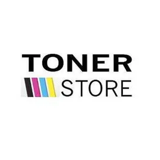 Toner Store
