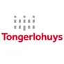 Logo Museum Tongerlohuys