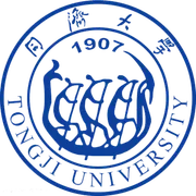 Tongji University