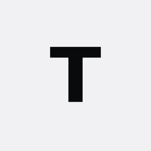 Tongyou Technology logo