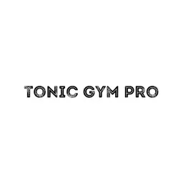 tonic-gympro.com logo