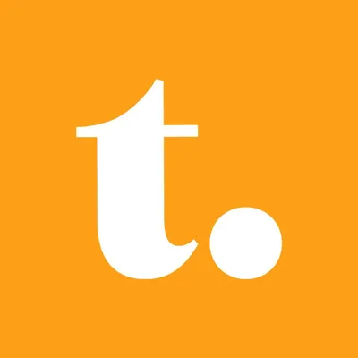 tonicliving.com logo