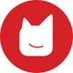 tonies® logo