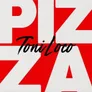 Logo Tony Loco