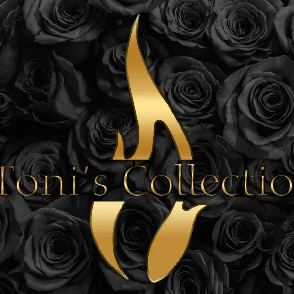 Toniscollection