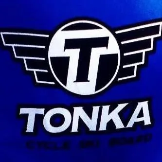 Tonka Cycle & Ski