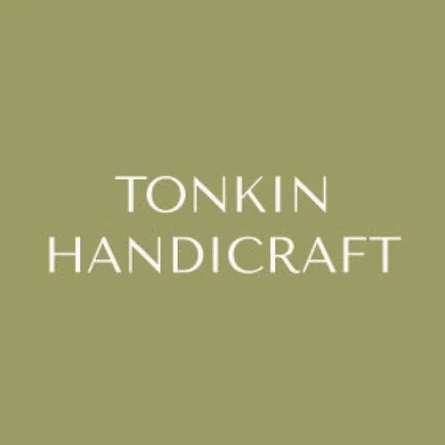 Tonkinhandicraft