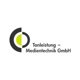 Tonleistung - Medientechnik GmbH