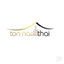 Logo Ton Nam Thai