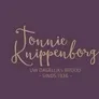 Logo Bakkerij Tonnie Knippenborg - J.W. Hagemanstraat