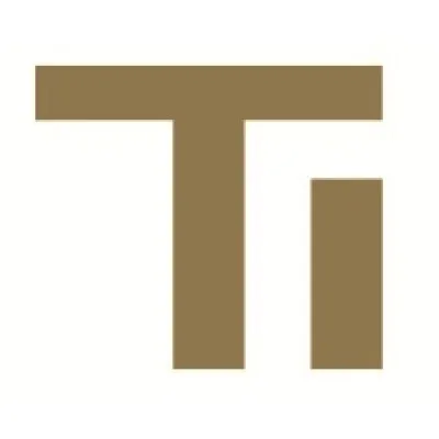 Tonn Investments logo