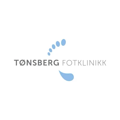 TØNSBERG FOTKLINIKK AS