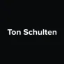Logo Museum Ton Schulten