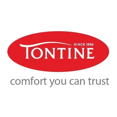 Tontine logo