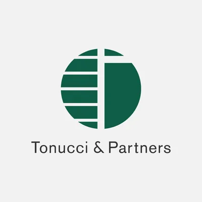 company_logo