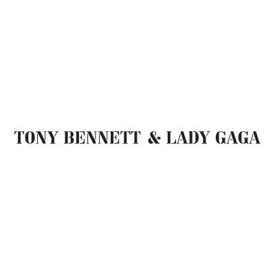 Tony Gaga logo