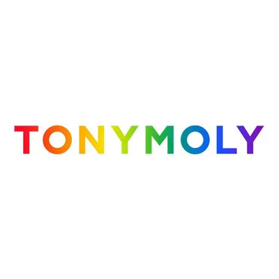 tonymoly.com.mx logo