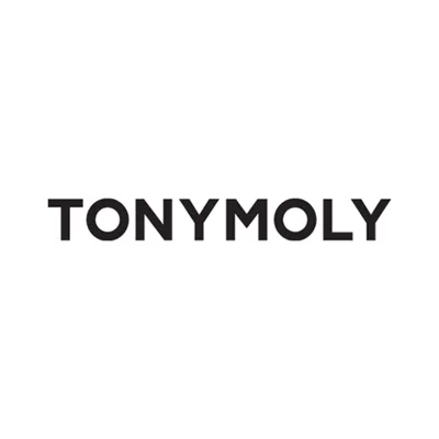 Tony Moly