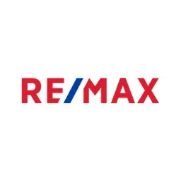 Re/Max One logo
