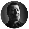 Tony Robbins logo