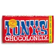 Tony's Chocolonely-company-logo