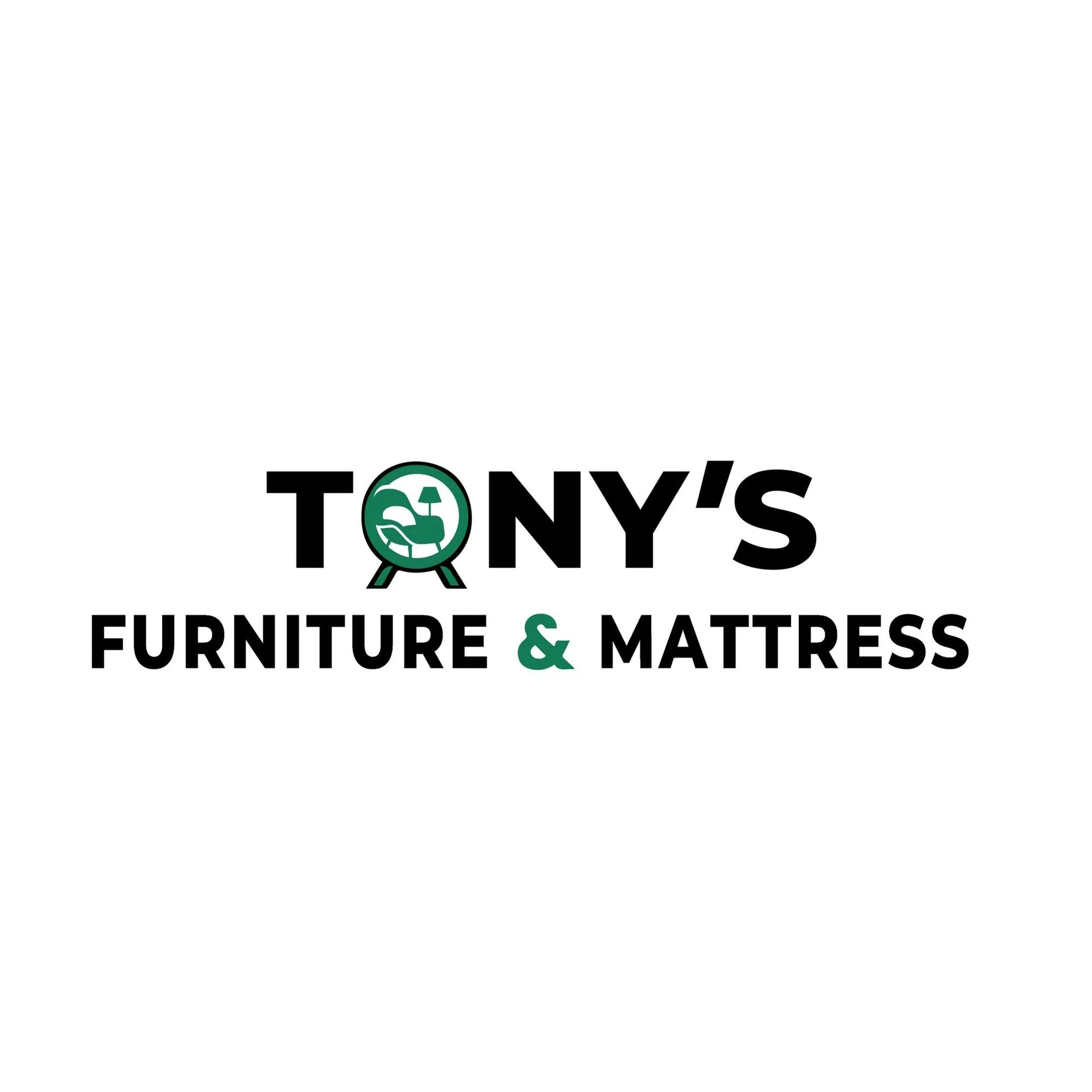 Tonysfurnitureandmattressatl