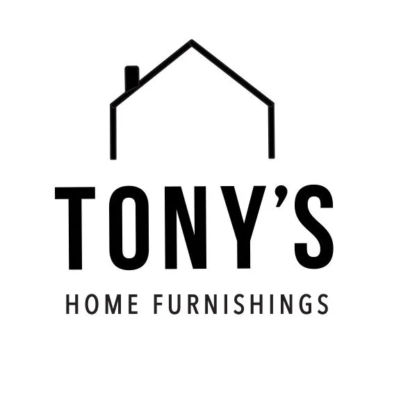 Tonyshomefurnishings