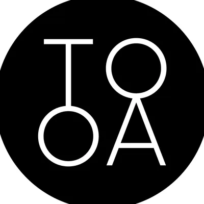 tooa.com logo