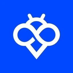 Toobit logo
