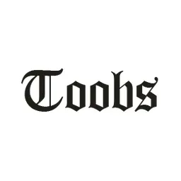 Toobs