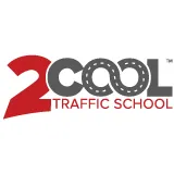 Too Cool Traffic School
