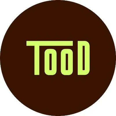 toodbeauty logo