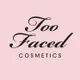 Too Faced Cosmetics