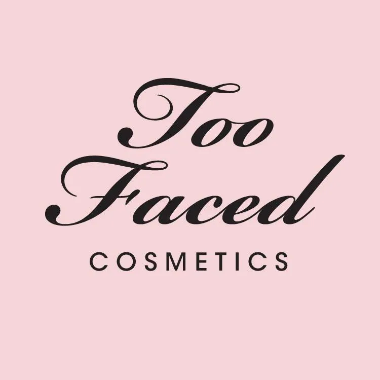 Toofaced