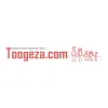 Toogeza's company logo