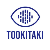 Tookitaki