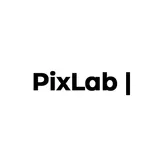 PixLab Creative Toolbox logo/icon