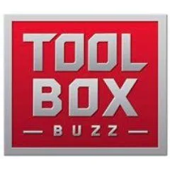 Tool Box Buzz