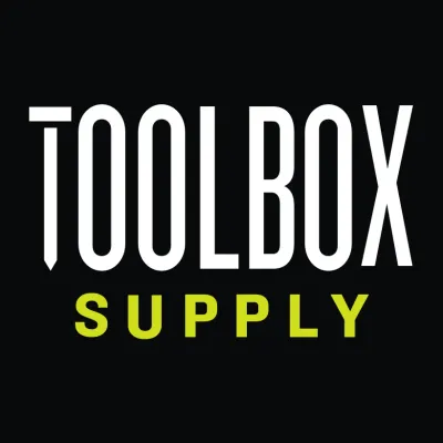 Toolbox Supply